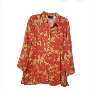 JH  Collectables Top